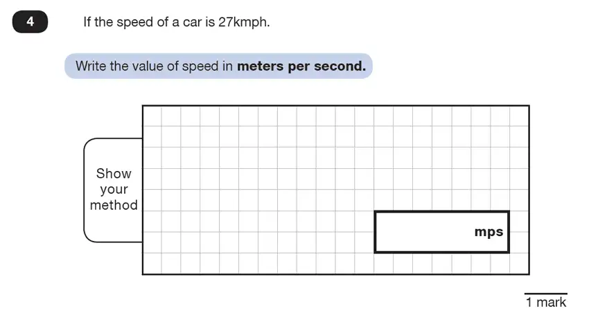 Question 4 - Predicted Paper - Reasoning Maths Paper 5 - Part B - 2025