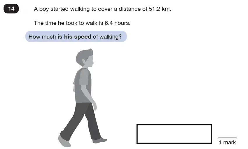 Question 14 - Predicted Paper - Reasoning Maths Paper 5 - Part C - 2025