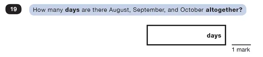 Question 19 - Predicted Paper - Reasoning Maths Paper 5 - Part C - 2025