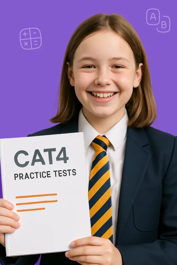 CAT4 Practice Tests - mock-exams/cat4-practice-tests/cat4practicetestsmockexams.webp