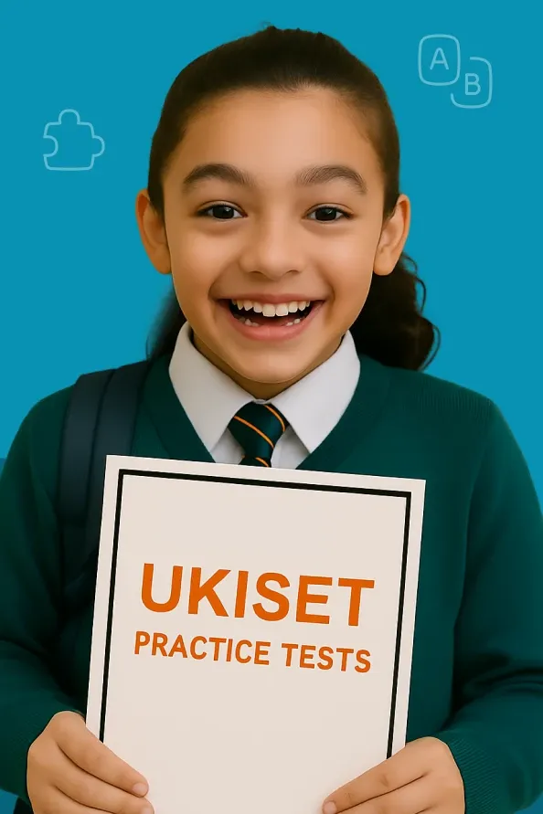 UKiSET Practice Tests - mock-exams/ukiset-practice-tests/ukisetpracticetestsmockexams.webp