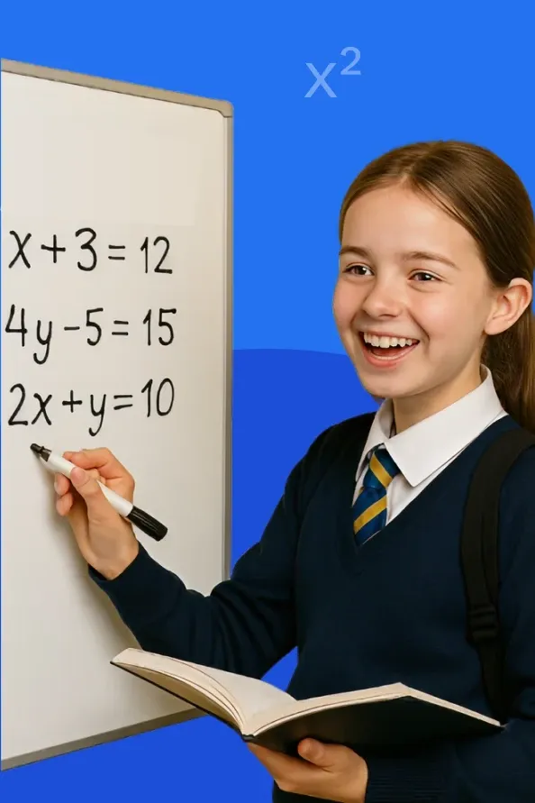 11+ Algebra Advanced Word Problems Video Course - video-courses/11-plus-algebra-advanced-word-problems/11algebraadvancedwordproblemsvideocourses.webp