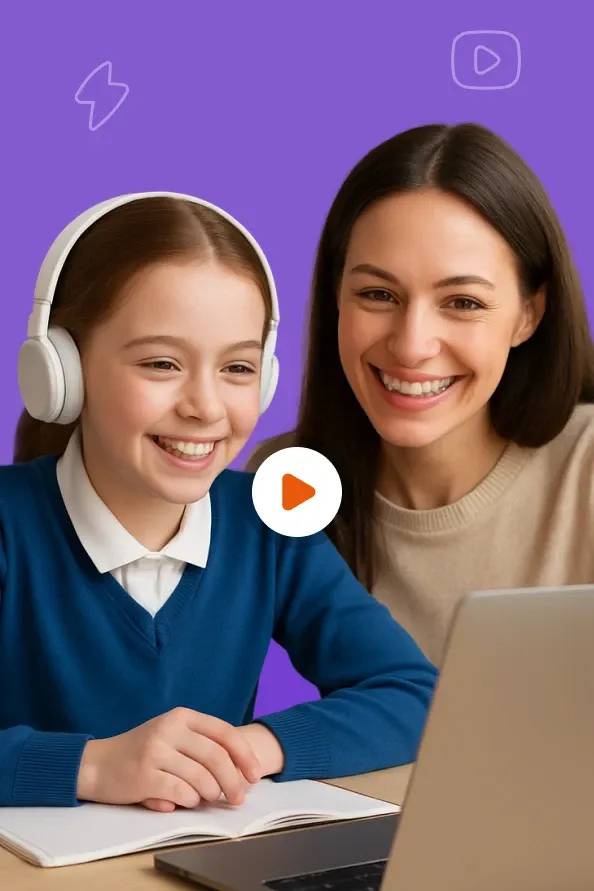 All in One Bundle   Video Courses - image
