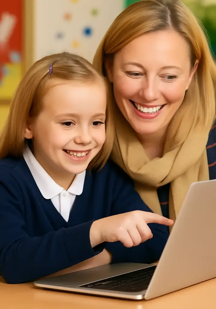 Understanding the 11+ Exam Syllabus - A complete guide for Parents - webinar/understanding-the-11-plus-exam-syllabus-a-complete-guide-for-parents-image.webp