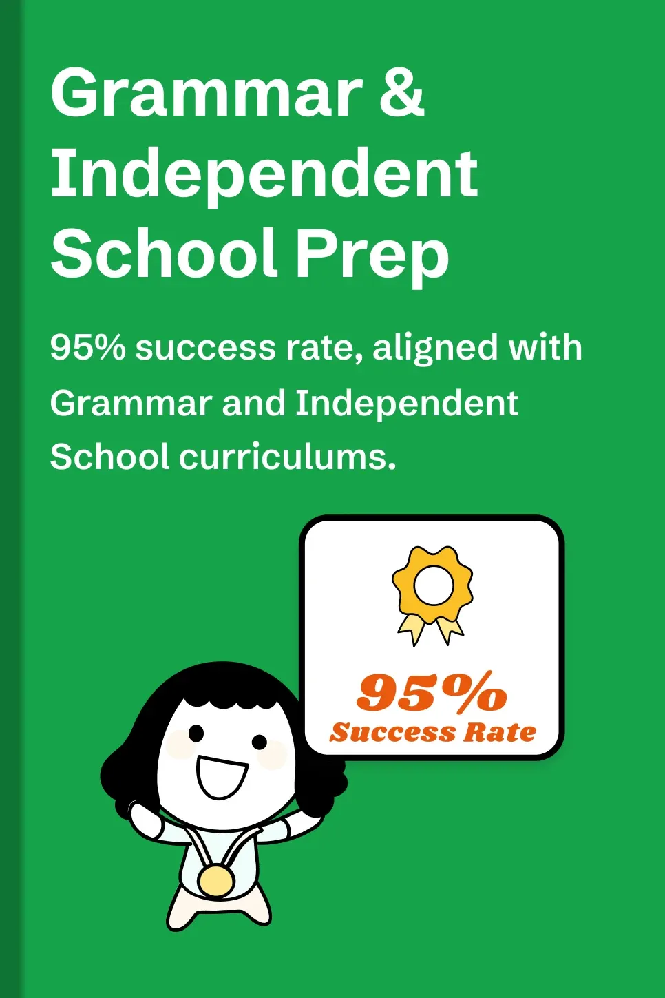 KS2 SATs SPaG & Spelling Past Papers Image Thumbnail
